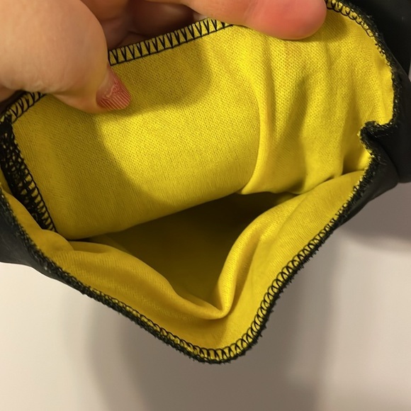 Hot Shapers Power Knee Pants Neotex size XS to S - Picture 7 of 13